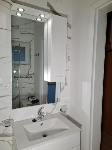 Apartamenty-Segment 1 Любятово Экстерьер фото